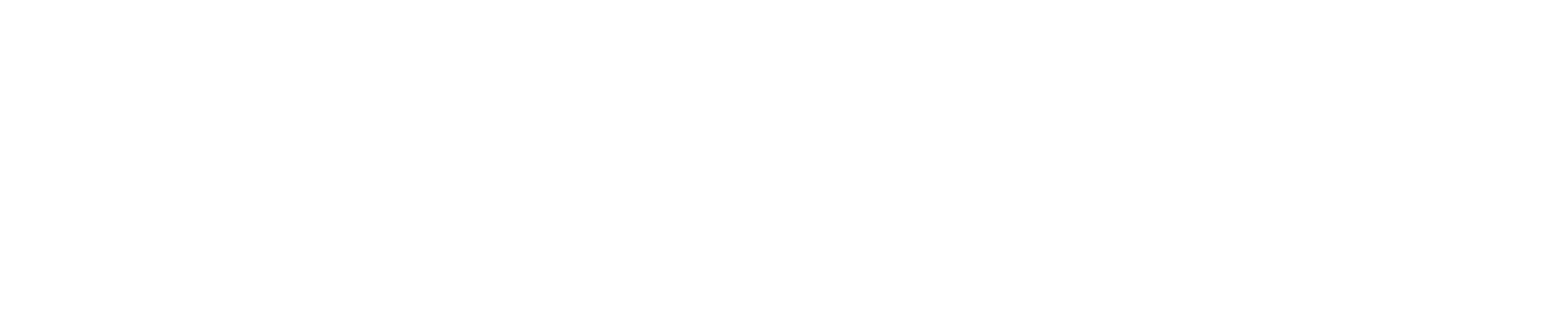 Webingo X Logo