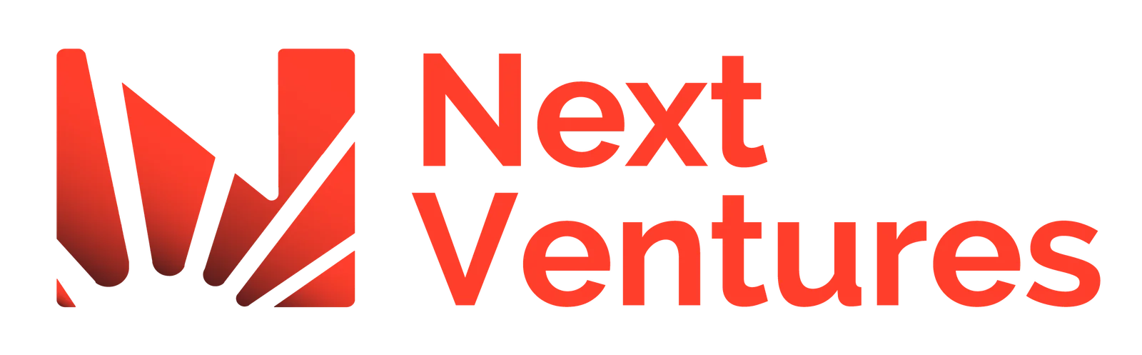 Next Ventures