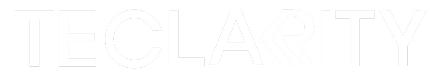Teclarity Logo