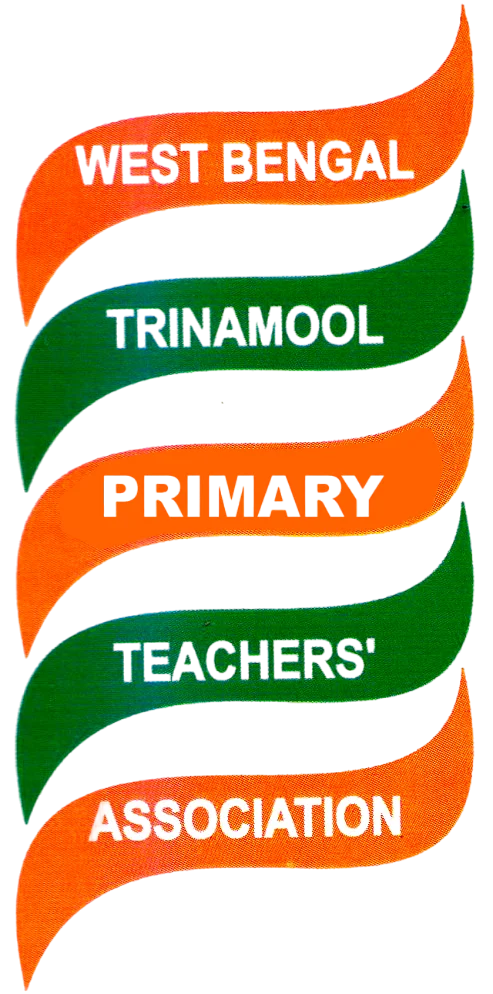 Official Inauguration of WBTPTA Digital Platform logo