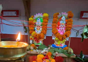 Webingo Launches New Branch Office in North 24 Parganas