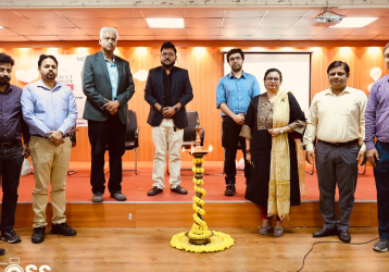 Honorable Judge at Hult Prize 2023 – Techno Main Salt Lake