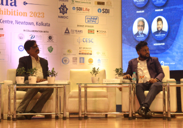 6th Eastern India Regional Conference Exhibition 2023