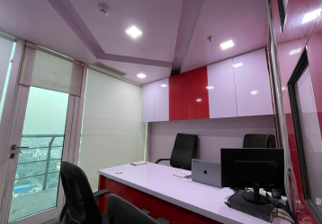 Expansion Announcement: Webingo's 5th Office in Noida