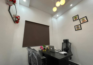 Webingo Expands with New Office in Dhanbad