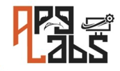 ApeLabs