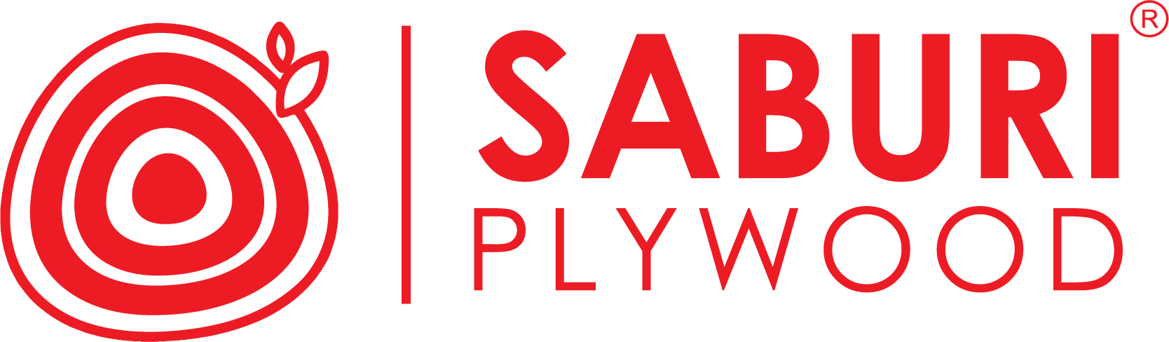 Saburi Ply